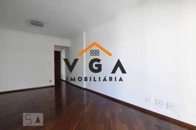 Imagem Apartamento para Venda em São Paulo, Vila Gomes Cardim, 3 dormitórios, 1 banheiro, 2 vagas