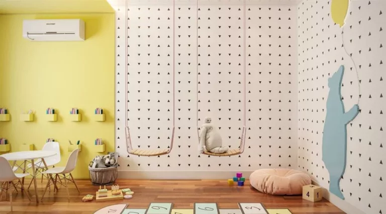 Imagem OPORTUNIDADE INCRÍVEL!!! Apartamento 2 dormitórios com suíte na Guilhermina!