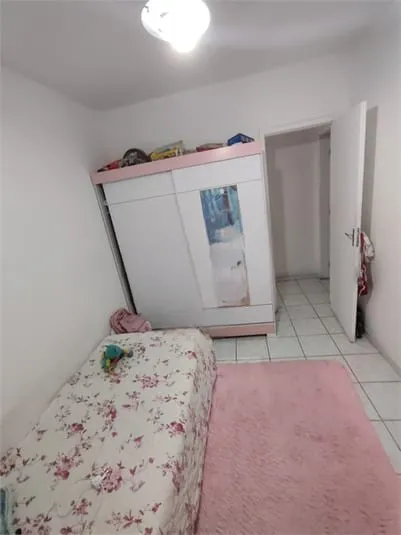 Imagem Apartamento com 2 quartos à venda em Vila Velha