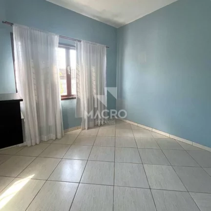 Imagem Casa Térrea | São Luís | 3 quartos (1 suíte) | 130m²