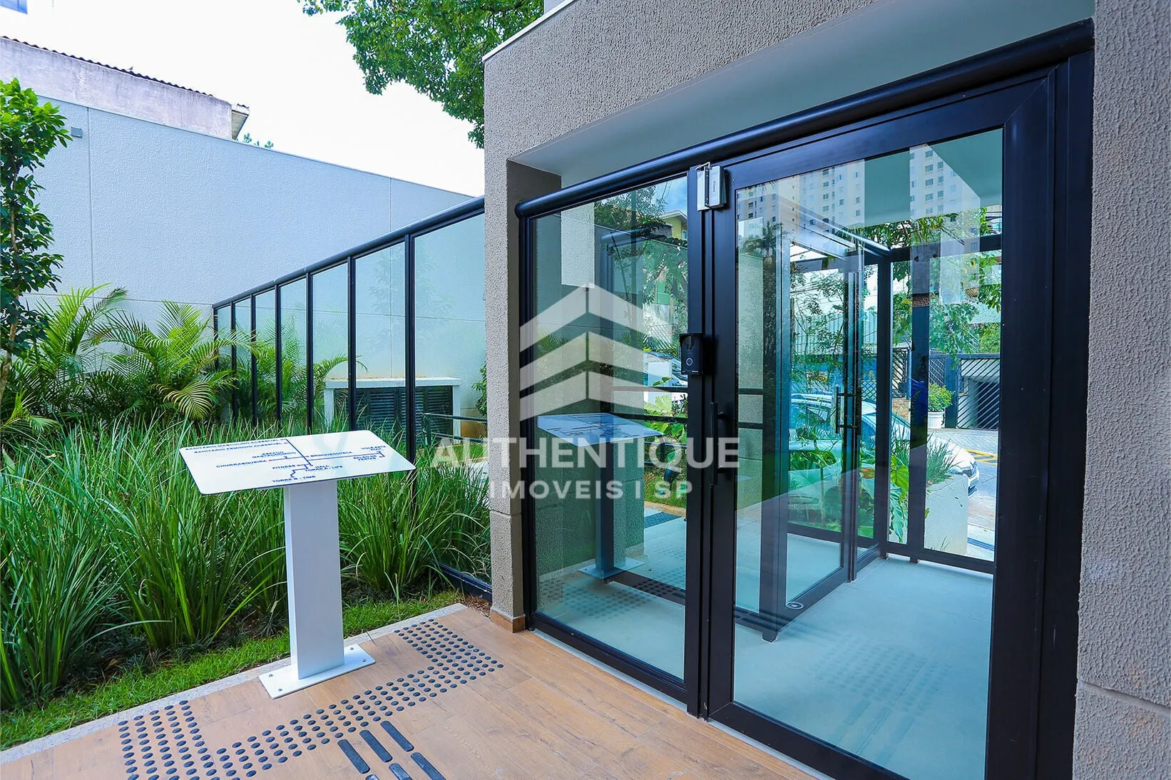 Imagem HEAVEN DESIGN SAUDE - Apartamento à venda em São Paulo/SP