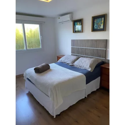 Imagem Apartamento 2 quartos para venda no bairro Av. Central em Gramado