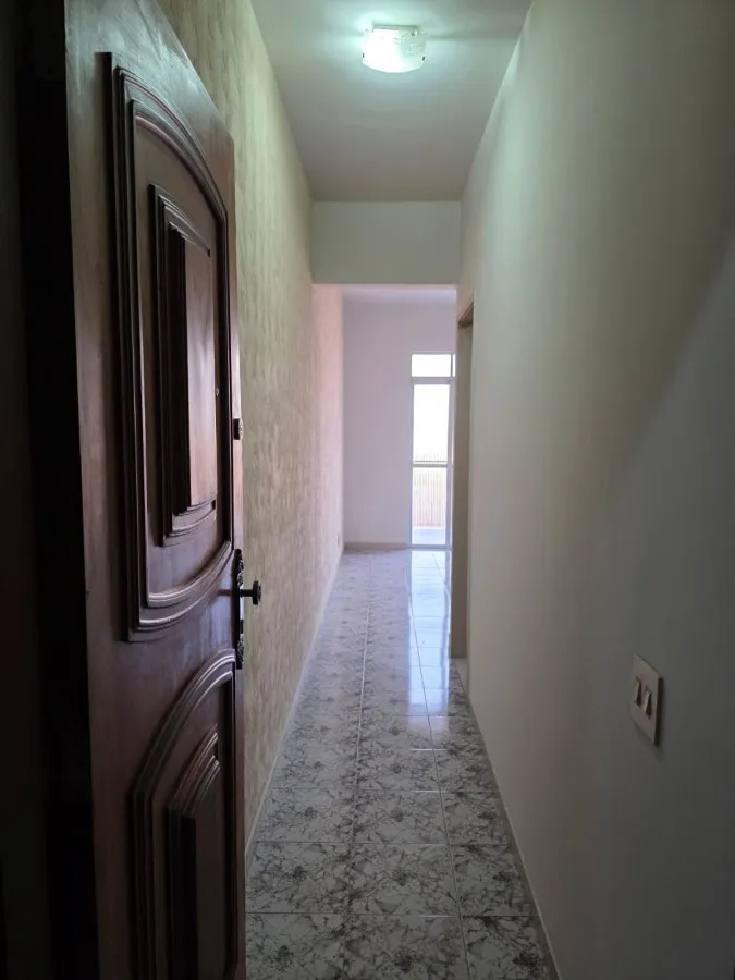 Foto do imóvel Apartamento para Venda em Rio de Janeiro, OLARIA, 2 dormitórios, 2 banheiros, 1 vaga em Rua Paulo de Andrade, 70 - OLARIA, Rio de Janeiro - RJ