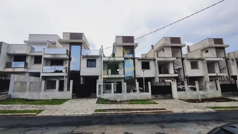Imagem RESIDENCIAL FLÓRIDA