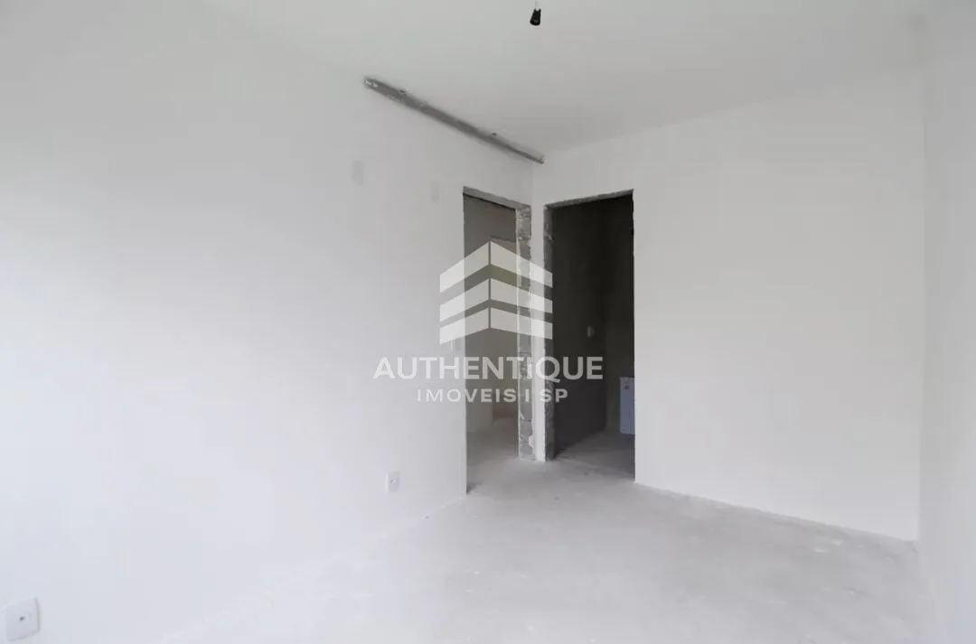 Imagem VILLA RESIDENCE MILANO LIFESTYLE BY VERSACE HOME - Apartamento no bairro Moema à venda