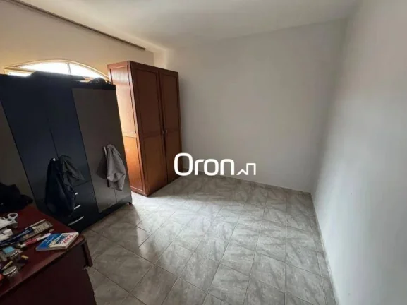 Imagem Casa à venda, 280 m² por R$ 750.000,00 - Setor Pedro Ludovico - Goiânia/GO