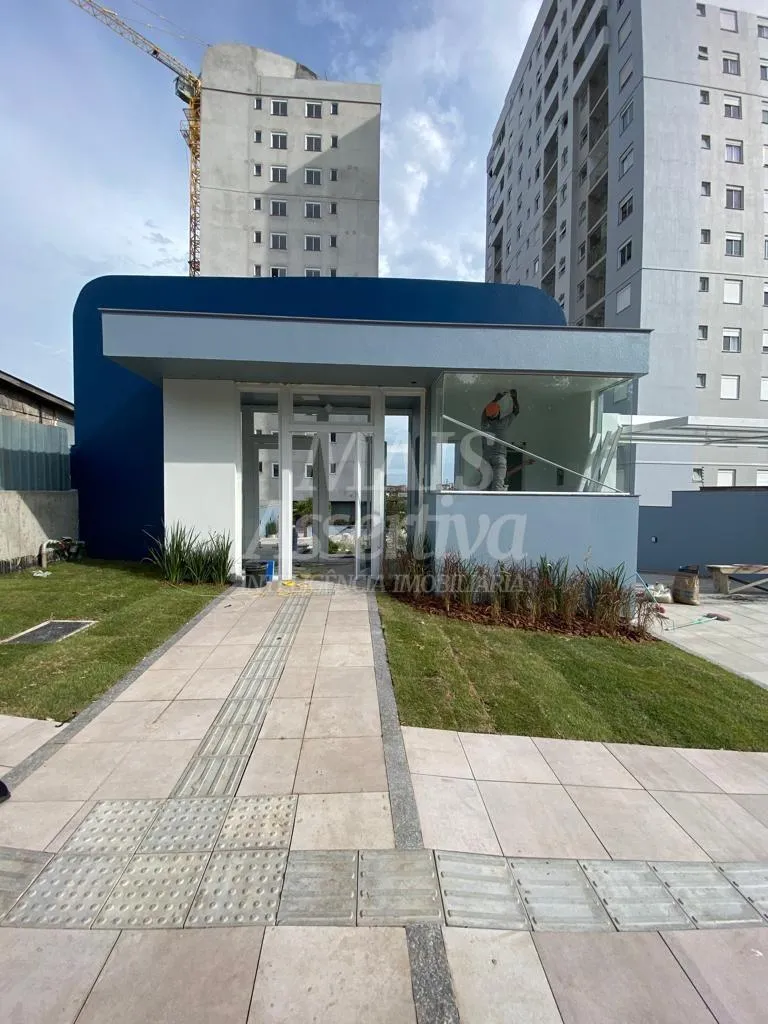 Imagem Apartamento para Venda em Caxias do Sul
