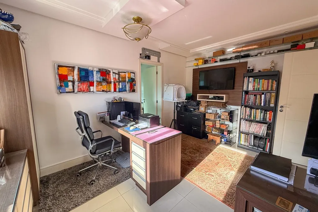 Imagem Casa em Estância Velha