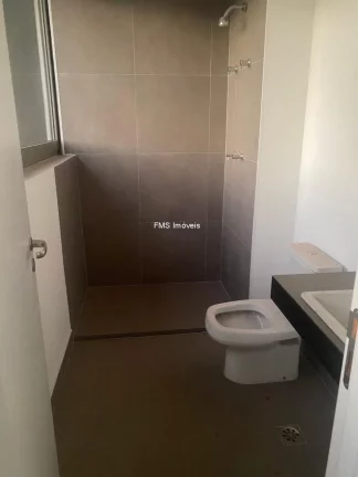 Imagem Imperdível oportunidade! Apartamento à venda em São Paulo-SP, Cerqueira César: 1 quarto, 1 sala, 1 banheiro, 31m².