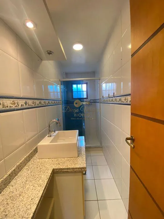 Imagem Casa em Condomínio para Venda em Teresópolis / RJ no bairro Araras