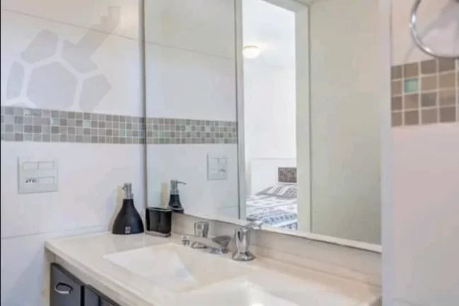 Imagem METRÔ MOEMA * DUPLEX * SUÍTE * 1 VAGA * SUPER LOCALIZAÇÃO