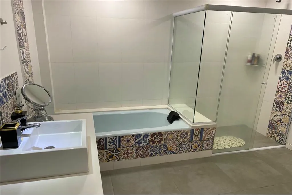 Imagem Apartamento em Centro Histórico