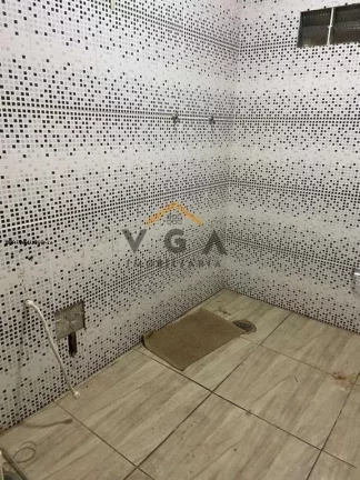 Imagem Sobrado para Venda em São Paulo, Cidade Patriarca
