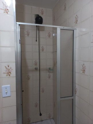 Imagem Apartamento com 2 Quartos à Venda, 54 m² em Jardim Califórnia - Jacareí