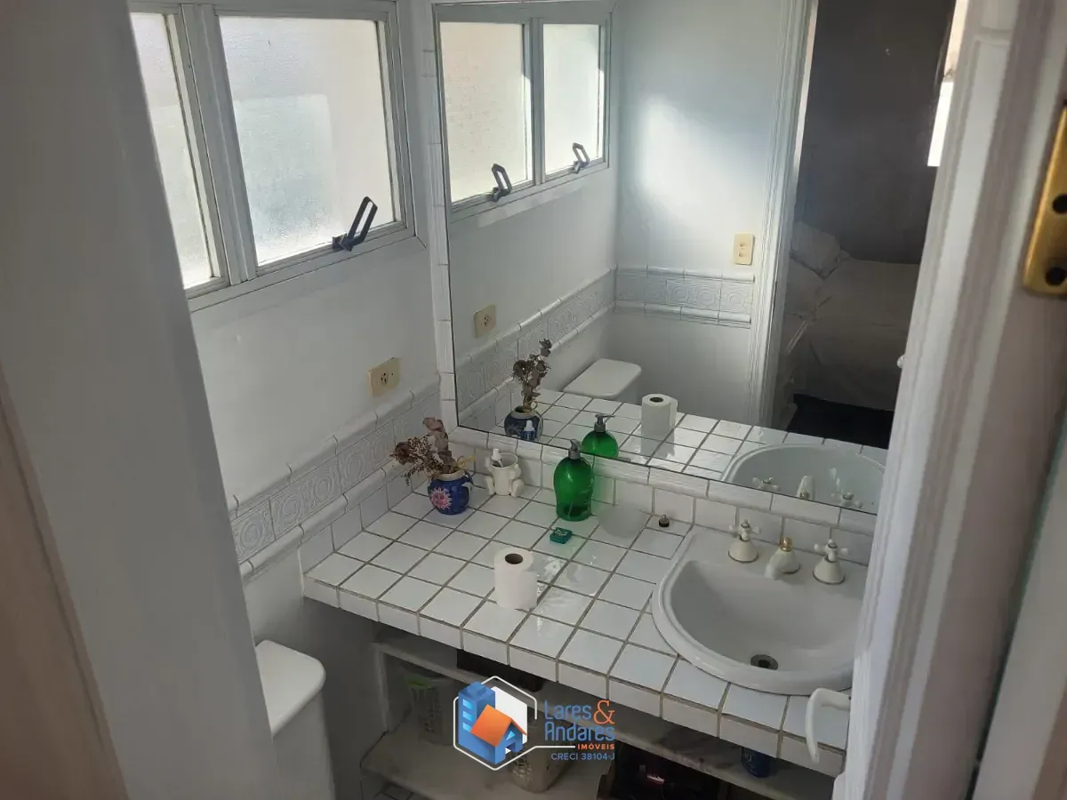 Imagem Casa para venda em Parque dos Príncipes com 3 quartos, sendo 3 suítes, 327m²
