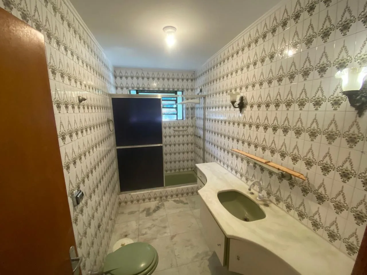 Imagem Casa em Partenon