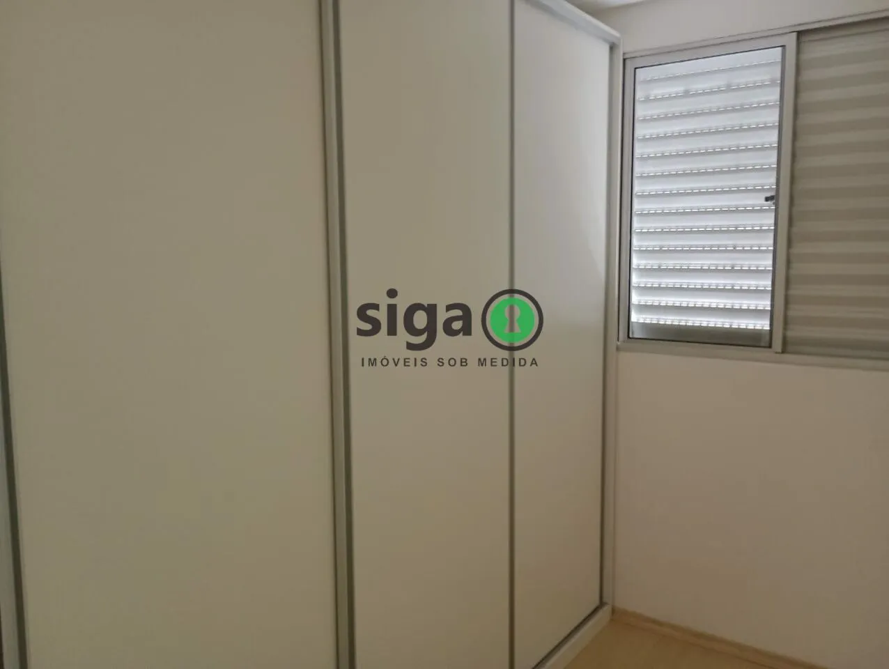 Imagem Apartamento Aconchegante no Panamby, Conforto, Lazer e Excelente Localização