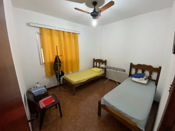 Imagem apartamento 3 quartos 1 andar com elevador