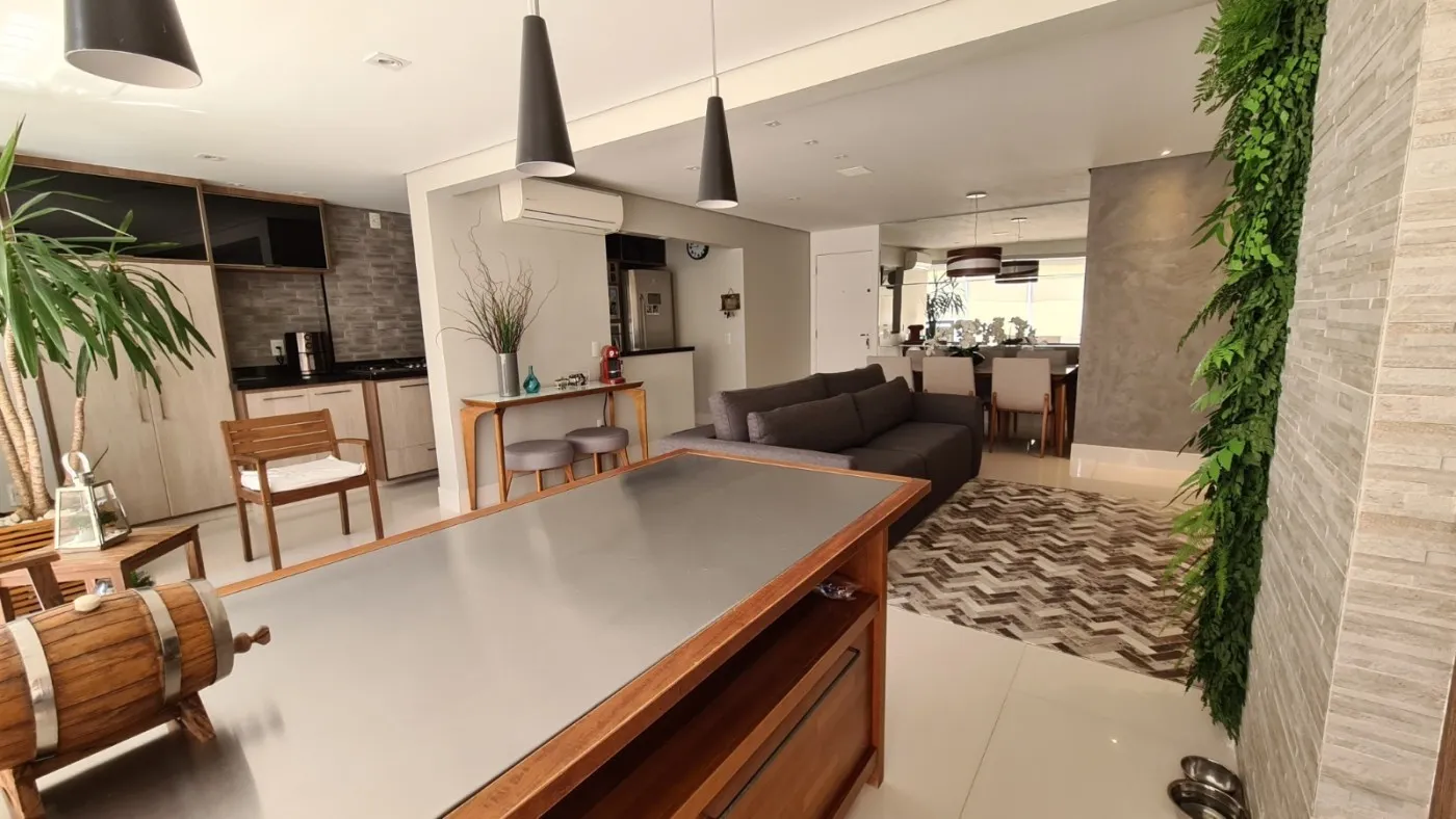Imagem Apartamento para Venda em São Paulo, Jaguaré, 2 dormitórios, 1 suíte, 2 banheiros, 2 vagas