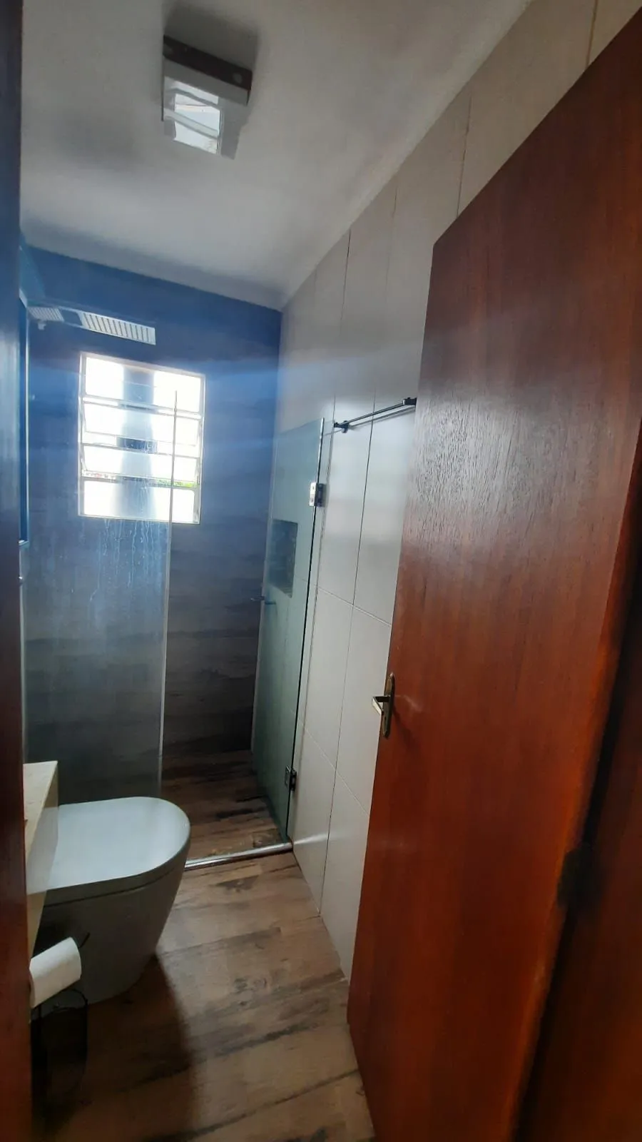 Imagem Casa de Condominio