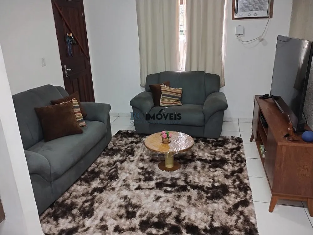 Imagem Casa a Venda no bairro Mundel - São Gonçalo, RJ