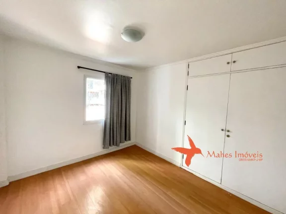 Imagem Apartamento para locação em Pinheiros, São Paulo-SP! 2 quartos, 1 sala, 2 banheiros, 63,63 m² de área. Venha conferir!