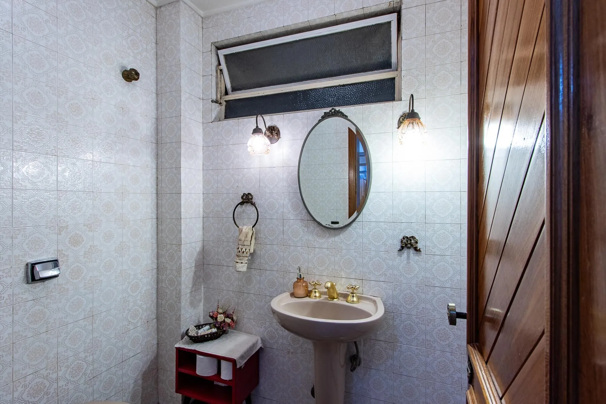 Imagem Apartamento 3 dormitorios com 168,65m2 privativos e uma vaga..