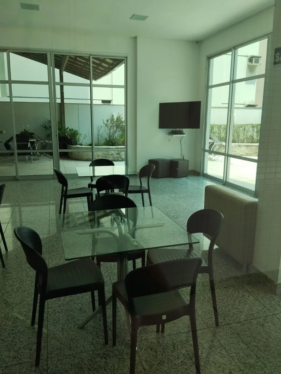 Imagem Apartamento Duplex com 2 quartos à venda em Vila Velha
