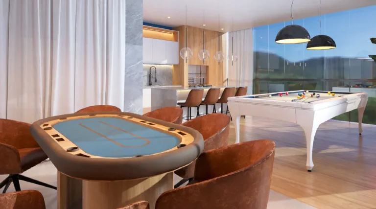 Imagem Apartamento à venda em Itapema, Andorinha, com 3 quartos, 110m2