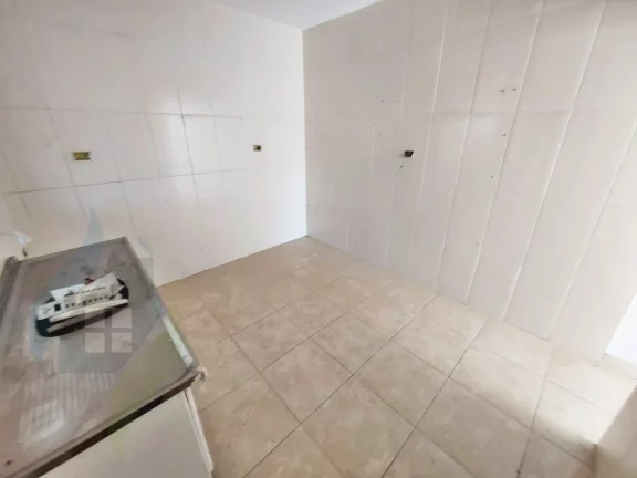 Imagem Casa de 2 dormitórios, 1 sala, 2 banheiros, 1 garagem, com 90m² em Rudge Ramos, São Bernardo do Campo