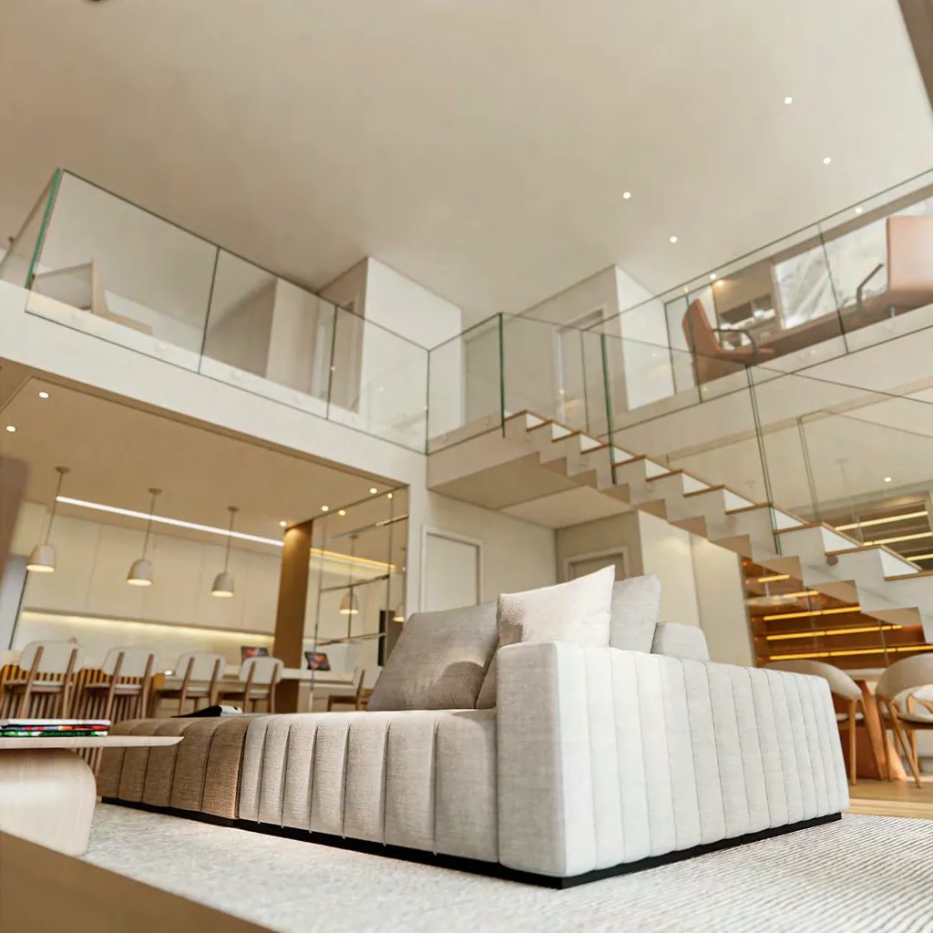 Imagem Arts Home Design