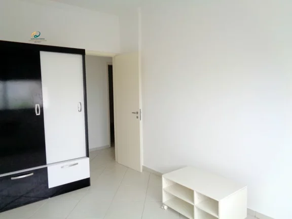 Imagem Apartamento Padrão para Venda e Aluguel em Pitangueiras Guarujá-SP