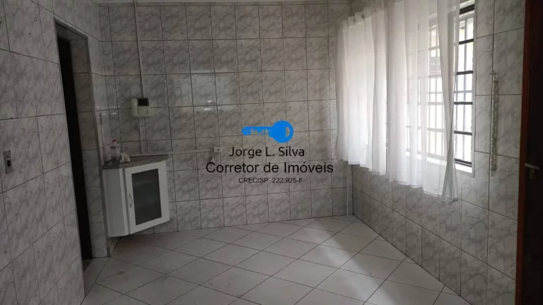 Imagem Excelente Casa no Alto da Lapa venda e Locação Comercial Exclusiva 153m2 !