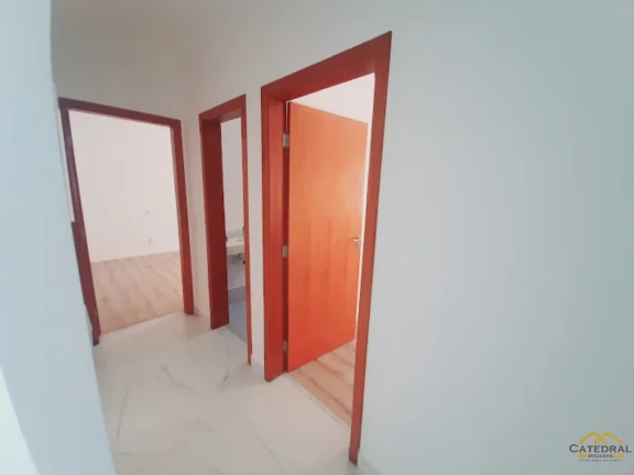 Imagem CASA TÉRREA EM CONDOMINIO A VENDA, JACARÉ. CABRÉUVA/SP.