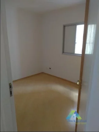 Imagem Apartamento aconchegante com localização privilegiada a poucos minutos do Aeroporto, Parques, Comércios e principais avenidas de São Paulo.