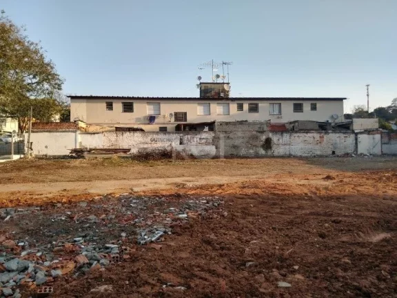 Imagem Terreno/Lote Residencial para venda no bairro Vila Jardim em Porto Alegre