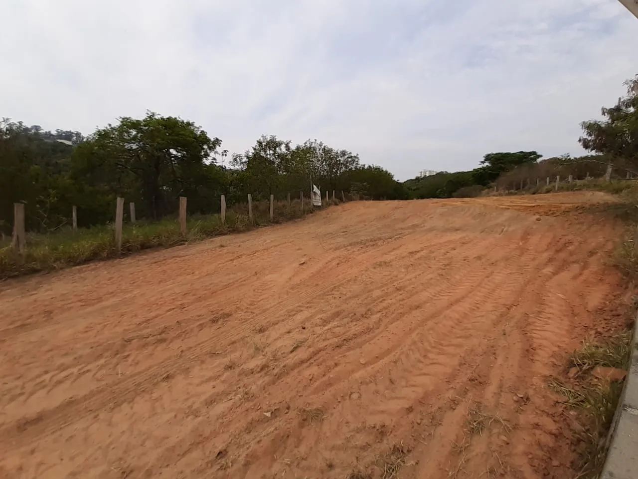 Imagem Terreno Comercial