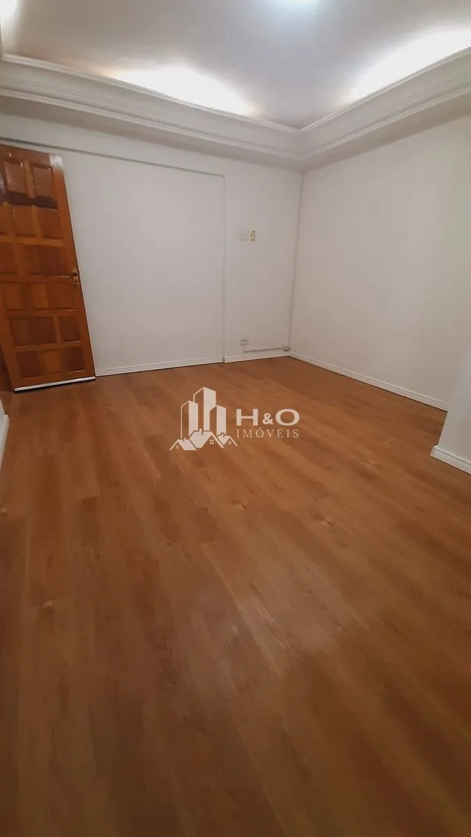 Imagem Sala Comercial para Locação - Tatuapé (próx. Estação Carrão)