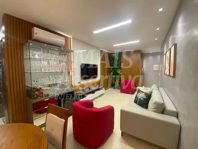 Foto do imóvel Apartamento mobiliado para venda em Capão da Canoa Bairro Navegantes