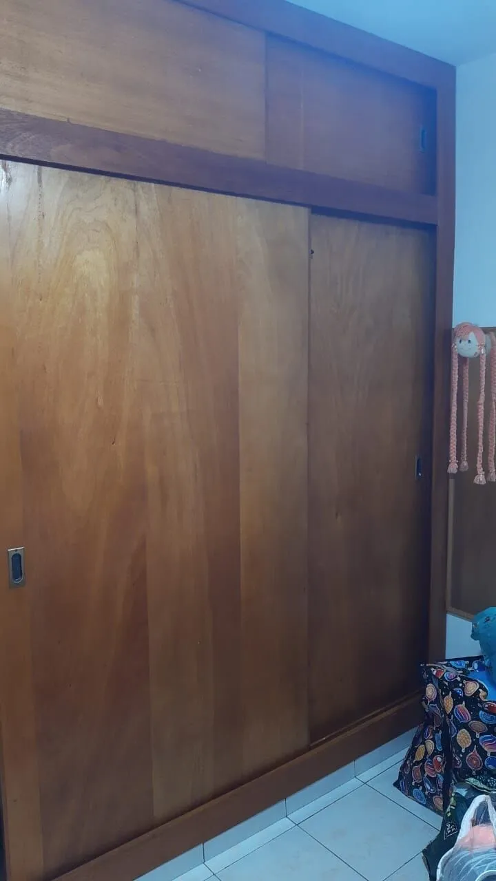 Imagem Apartamento em Icaraí, Niterói/RJ