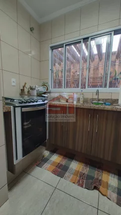 Imagem CASA - Cod V.184