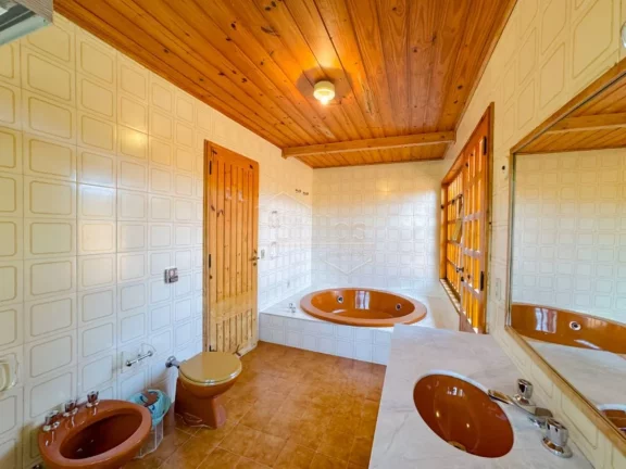 Imagem Casa