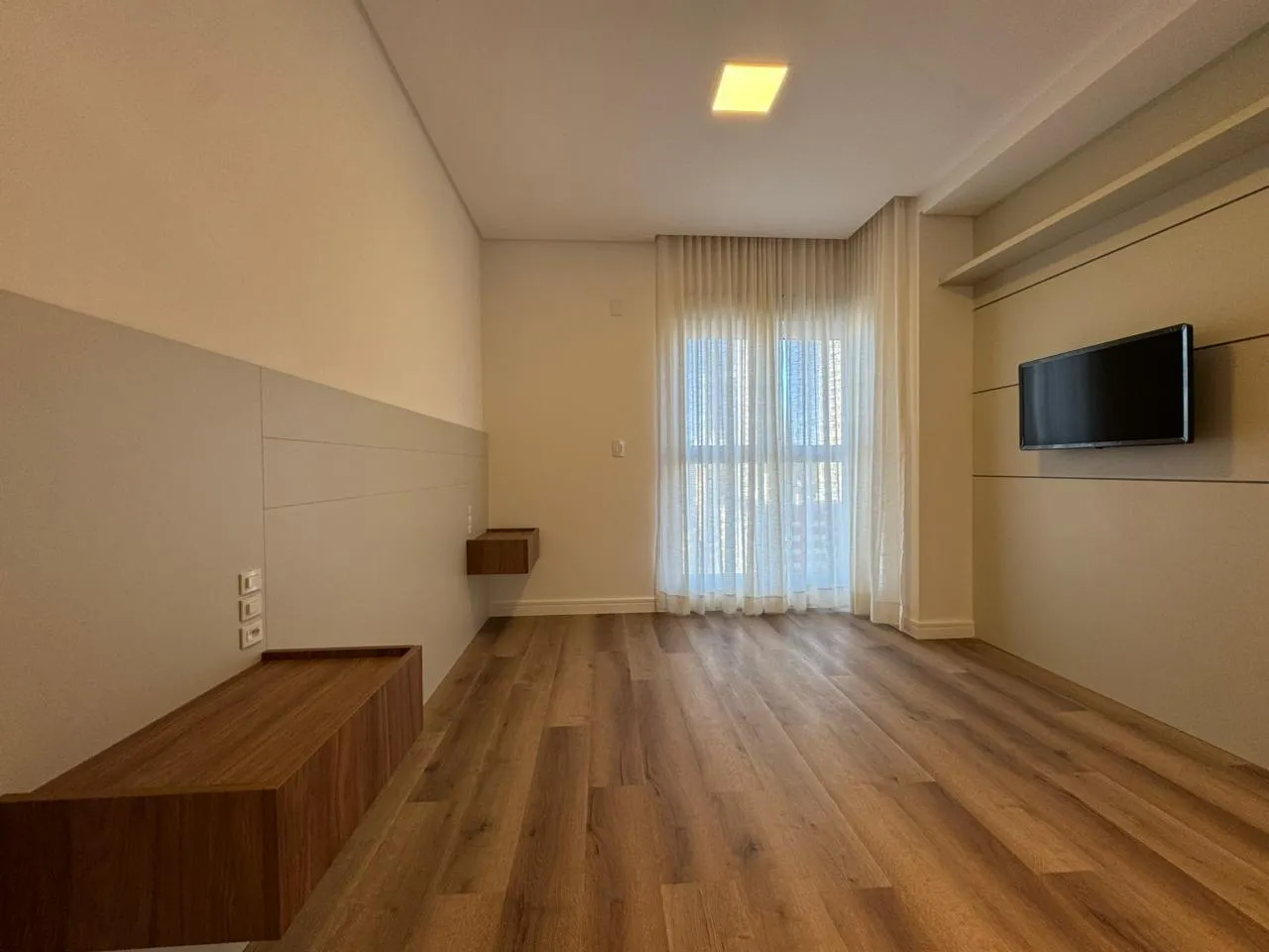 Imagem Apartamento com vista para o mar à venda com 164m2 por R$ 4.790.000,00