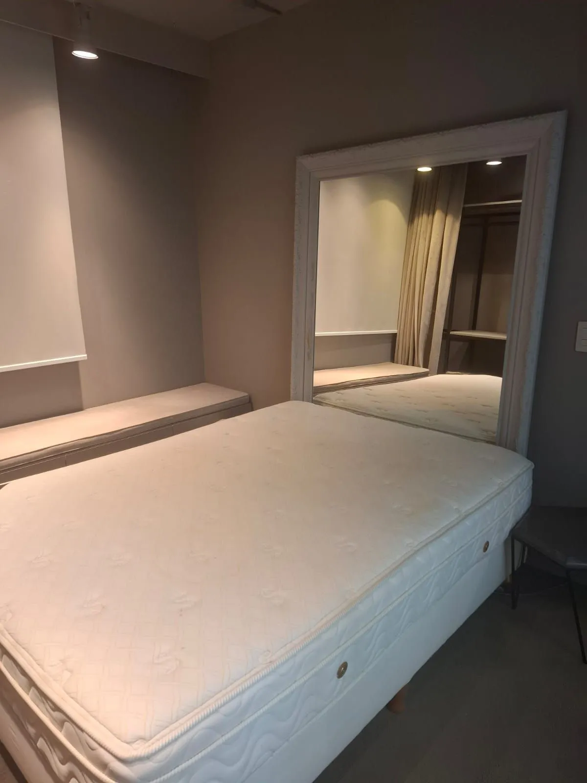 Imagem Apartamento em Santana