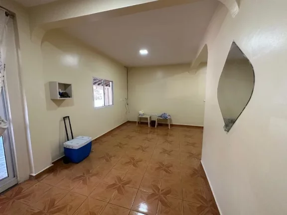 Imagem CASA RESIDENCIAL em MANAUS - AM, COROADO