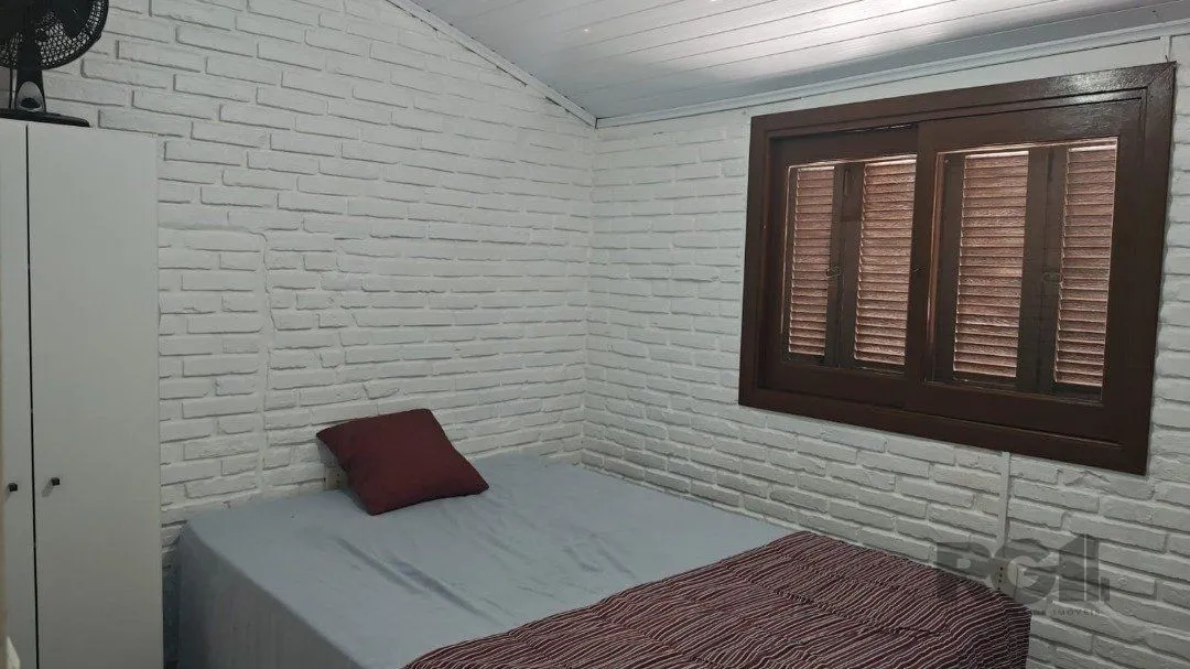 Imagem Casa em Centro