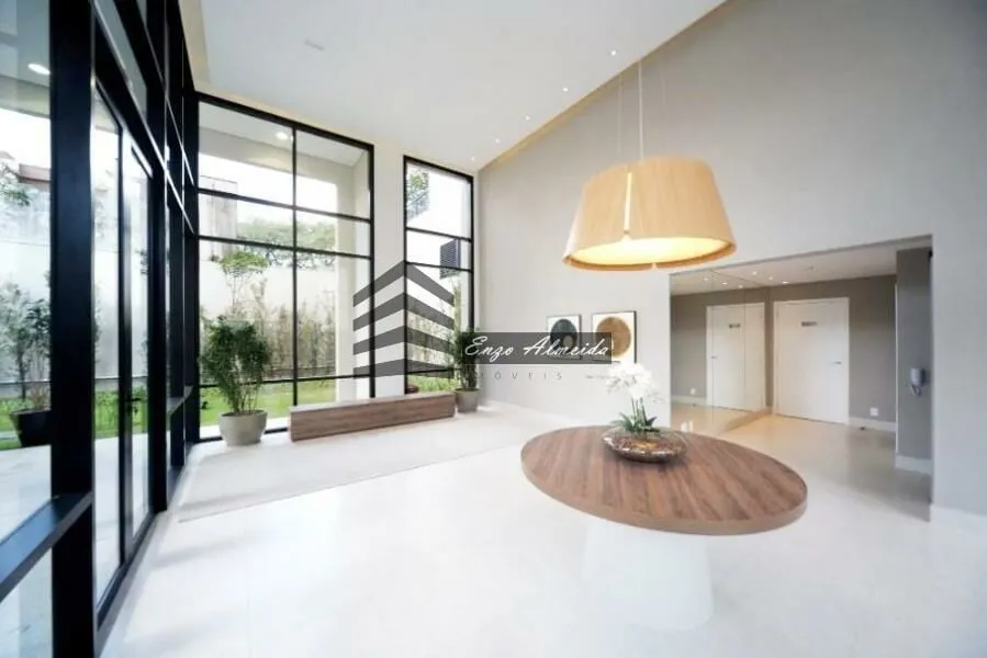 Imagem Apartamento à venda em São Paulo/SP