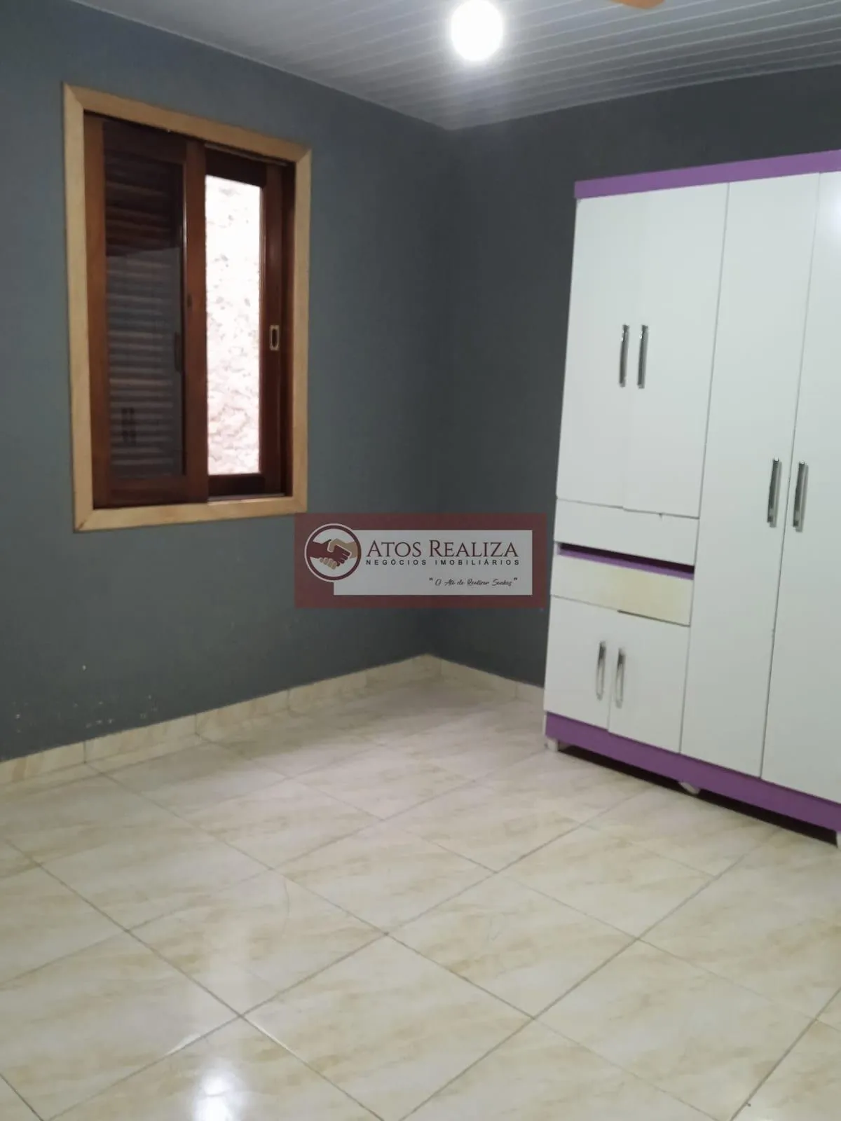 Imagem Sobrado Recanto Campo Belo SP: 280m², 3 Quartos, R$450.000