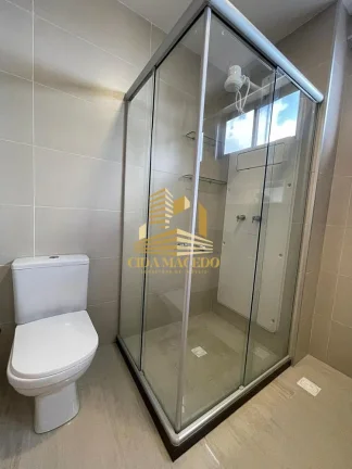 Imagem Apartamento Alto Padrão a Venda no bairro Altiplano Cabo Branco - João Pessoa, PB
