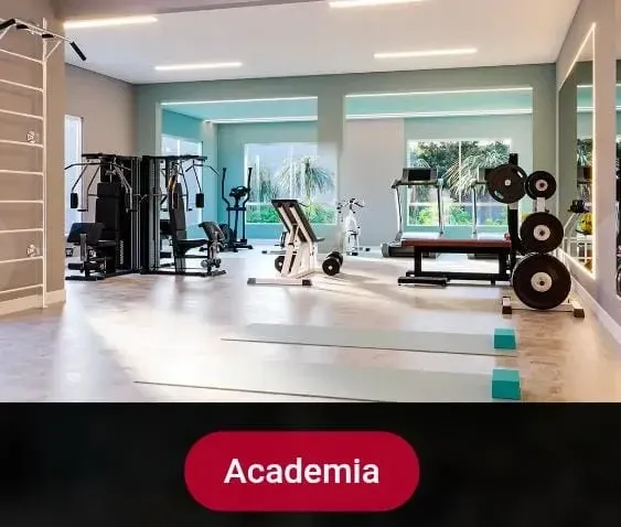 Imagem Apartamento com 2 Quartos para Alugar, 66 m² em Centro - Itupeva